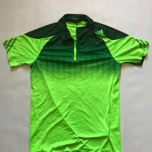 adidas sportswear 101 adidas sportswear 101